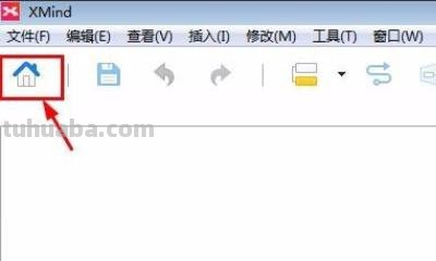 英语构词图思维导图怎么画 怎样画英语思维导图更好看？