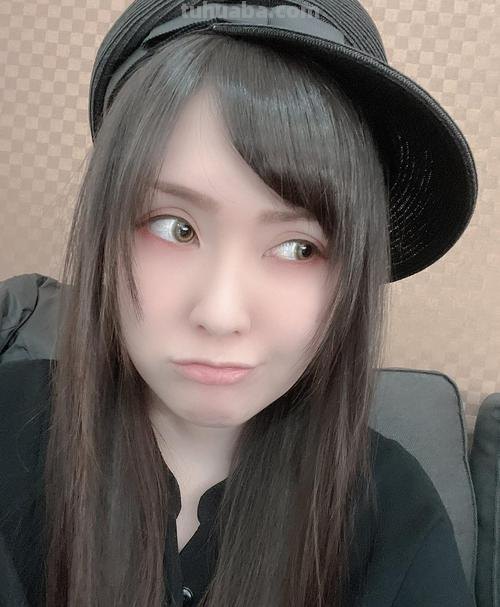 喜多村 喜多村英梨