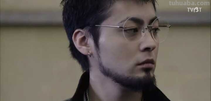 求分享《暗金丑岛君(2012)》百度云无删减完整版在线观看,山田孝之主演...