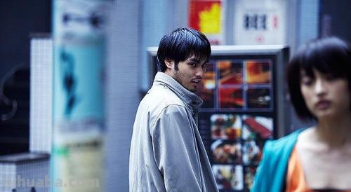 《暗金丑岛君2(2014)》百度网盘免费资源在线观看,山田孝之主演的