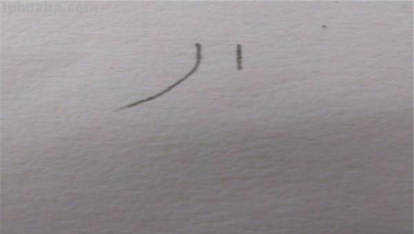 女孩鞋子怎么画简笔画 简笔画鞋子的画法？