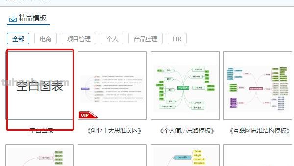 该怎么画思维导图模板图 思维导图怎么做？