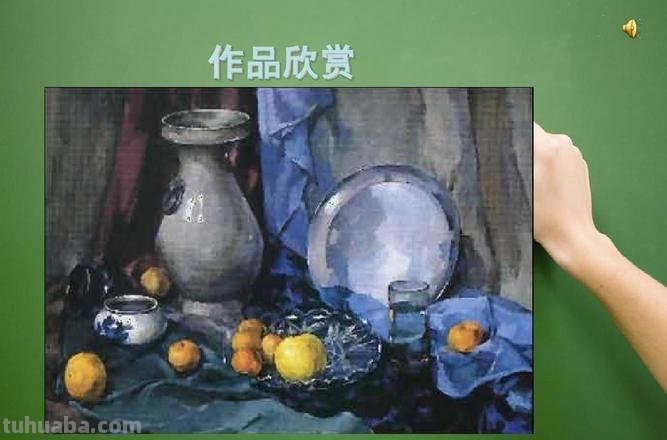 美术色彩技巧及美术色彩技巧基础知识,打造你的绘画艺术世界