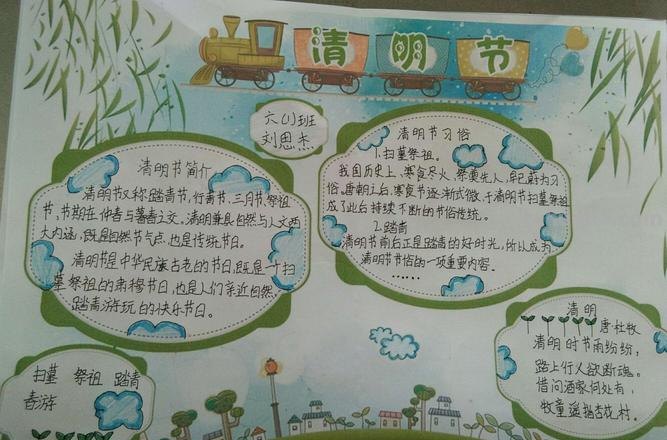 革命文化手抄报内容是什么 继承革命先烈遗志弘扬传统文化手抄报资料！急？