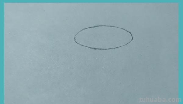 酒罐子速写 怎么用素描画酒瓶？