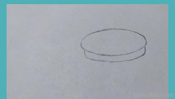 酒罐子速写 怎么用素描画酒瓶？