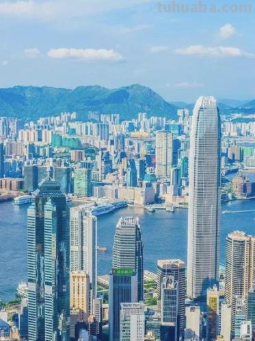 全球6个迪士尼哪个最好