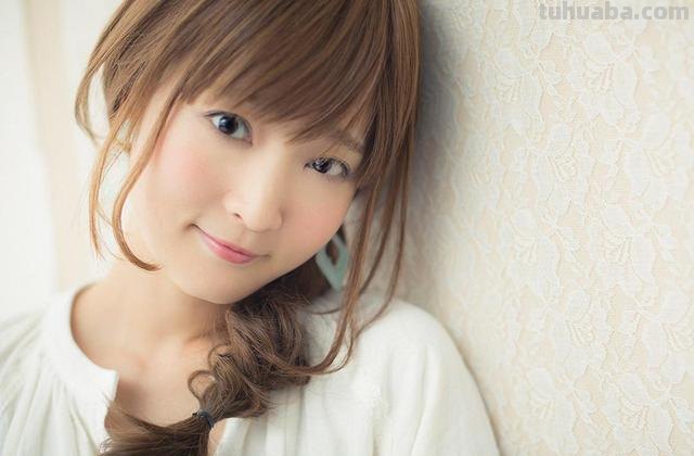盘点「最喜欢的女性声优」,看看有你的女神吗~