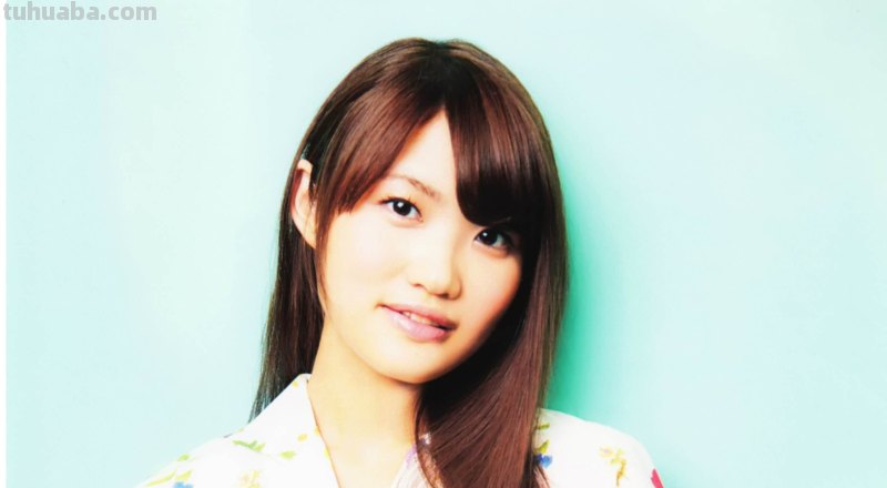 盘点「最喜欢的女性声优」，看看有你的女神吗~