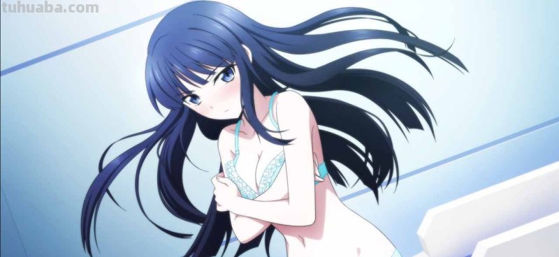 盘点「最喜欢的女性声优」，看看有你的女神吗~