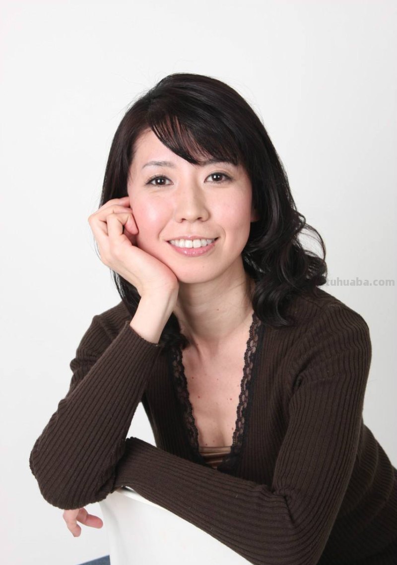 盘点「最喜欢的女性声优」，看看有你的女神吗~