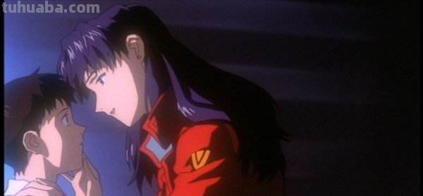 盘点「最喜欢的女性声优」，看看有你的女神吗~