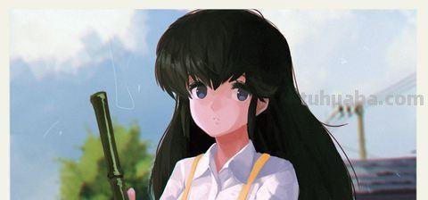 盘点「最喜欢的女性声优」，看看有你的女神吗~