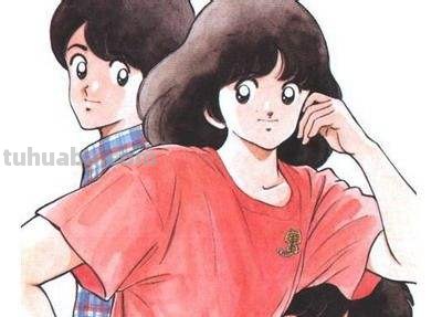盘点「最喜欢的女性声优」，看看有你的女神吗~