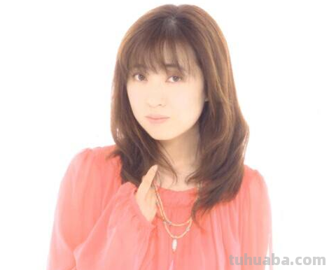 盘点「最喜欢的女性声优」，看看有你的女神吗~