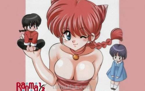 盘点「最喜欢的女性声优」，看看有你的女神吗~