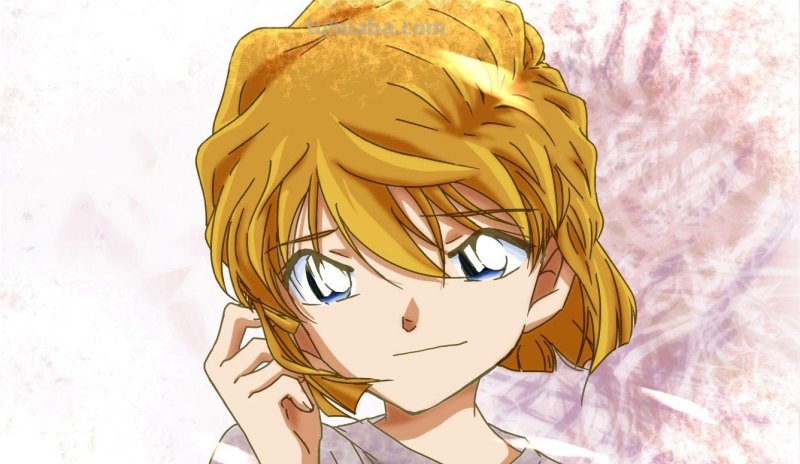 盘点「最喜欢的女性声优」，看看有你的女神吗~