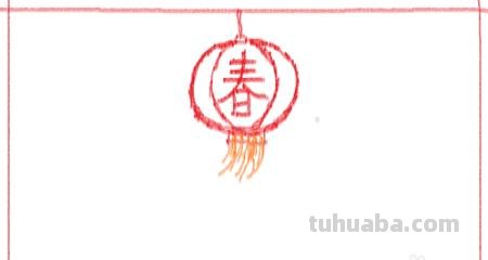 怎么画好看的手抄报图片 关于国庆节的手抄报？