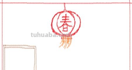 怎么画好看的手抄报图片 关于国庆节的手抄报？