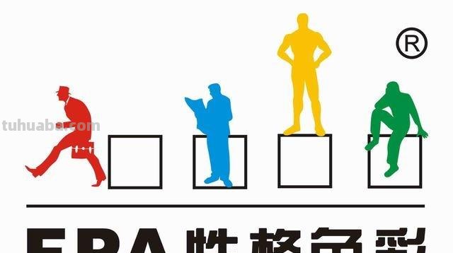 白色性格色彩及白色性格,为你解析白色的神秘魅力