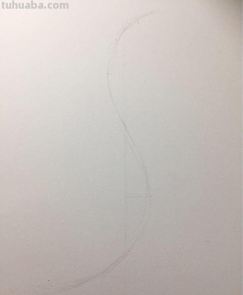 野餐主题的彩铅画怎么画 怎么使用彩铅画画？