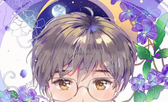 魔法少女系列的动漫都有哪些???