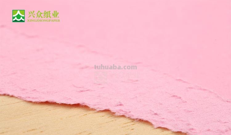 粉色彩纸,让你的生活充满甜蜜