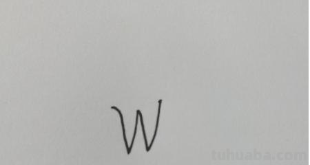 黄莺的简笔画怎么画 如何画小鸟的简笔画？