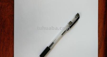 黄莺的简笔画怎么画 如何画小鸟的简笔画？