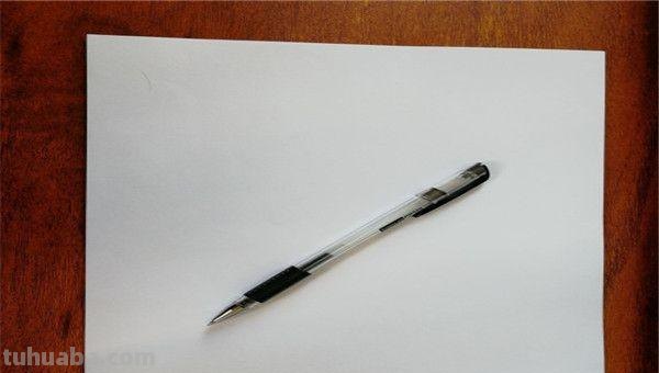 黄莺的简笔画怎么画 如何画小鸟的简笔画？