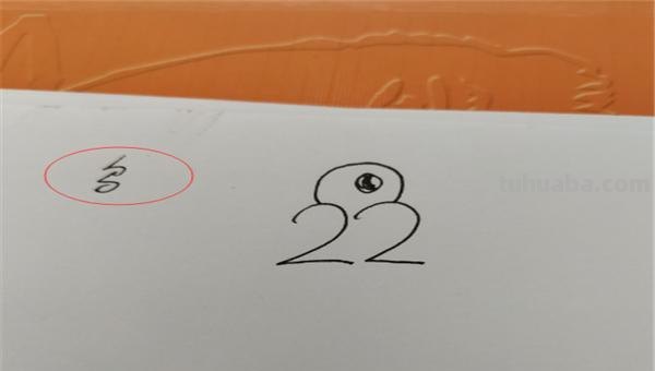 黄莺的简笔画怎么画 如何画小鸟的简笔画？