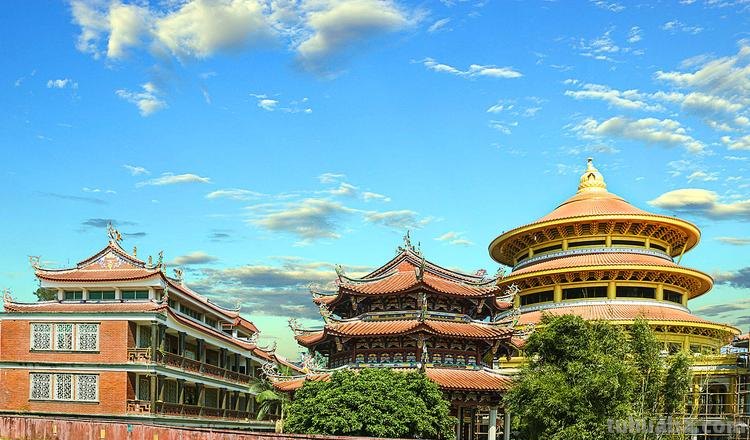 泉州悦色彩:让你的生活更加缤纷多彩