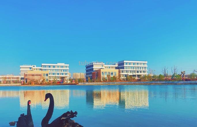 无锡 无锡学院