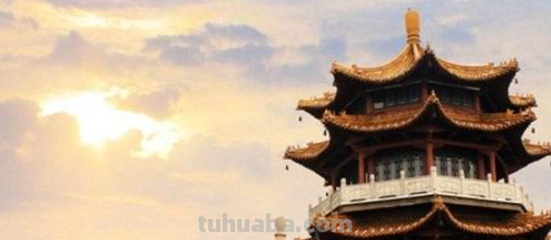 江苏无锡有什么旅游景点?