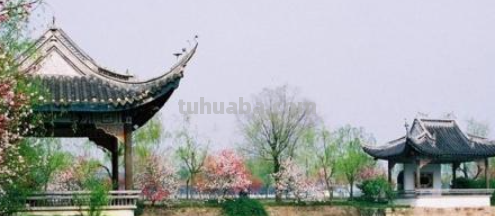 江苏无锡有什么旅游景点?