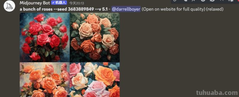 苹果色彩管理及苹果色彩管理系统:让你的绘画更加精确和真实