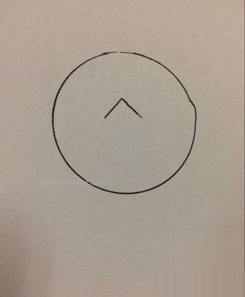篮球足球怎么画简笔画 怎么画足球？