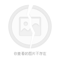 动漫中你知道哪些一眼钟情但是被剧情逼脱粉的角色?