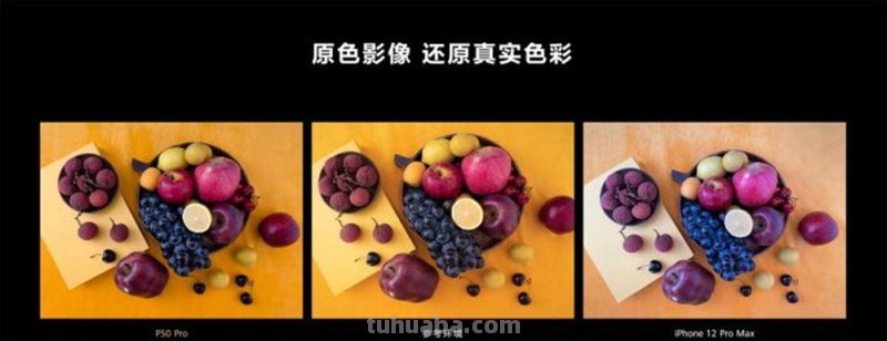 相机色彩还原及相机色彩还原度