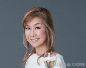 高桥真 高桥真梨子