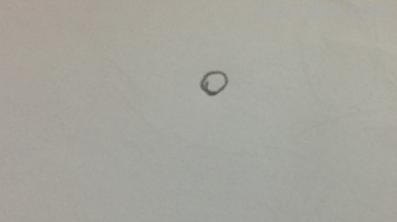 燕子风筝怎么画简笔画 在风筝上画画简单？