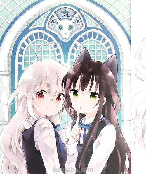 乌菈菈迷路帖 乌菈菈迷路帖漫画免费