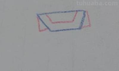 拳头怎么画简笔画素描 如何画壮族三月三简笔画？
