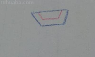 拳头怎么画简笔画素描 如何画壮族三月三简笔画？