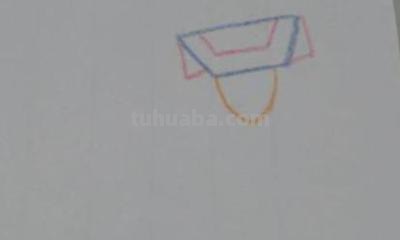 拳头怎么画简笔画素描 如何画壮族三月三简笔画？