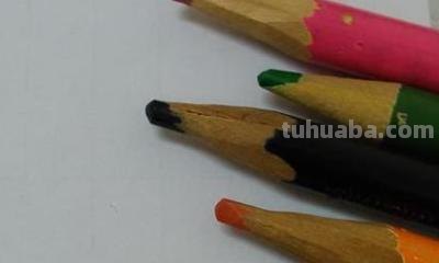 拳头怎么画简笔画素描 如何画壮族三月三简笔画？