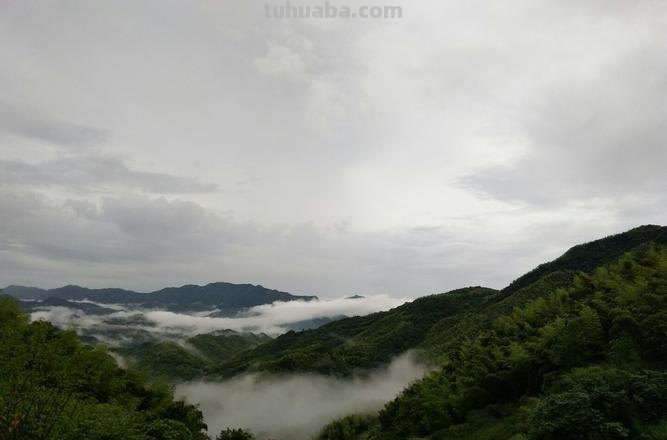 上虞 上虞天气预报