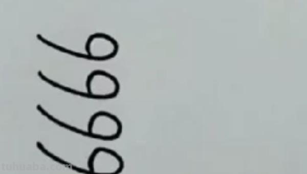 拳头怎么画简笔画素描 如何画壮族三月三简笔画？