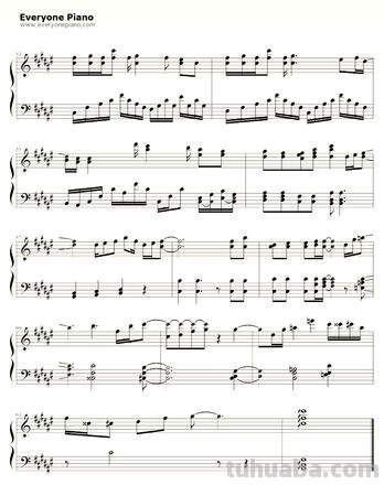 坂本真绫色彩及坂本真绫色彩简谱——打造你的二次元绘画技巧