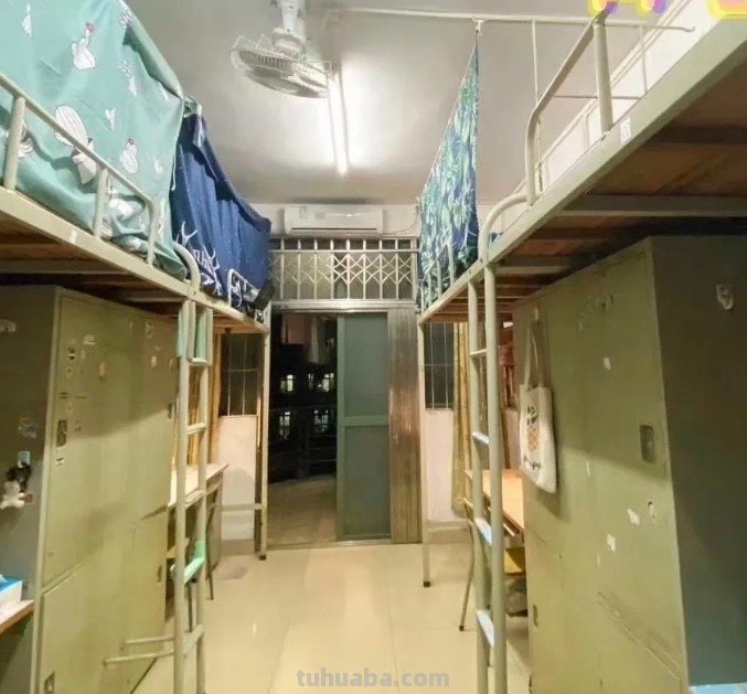 华南师范大学好考吗